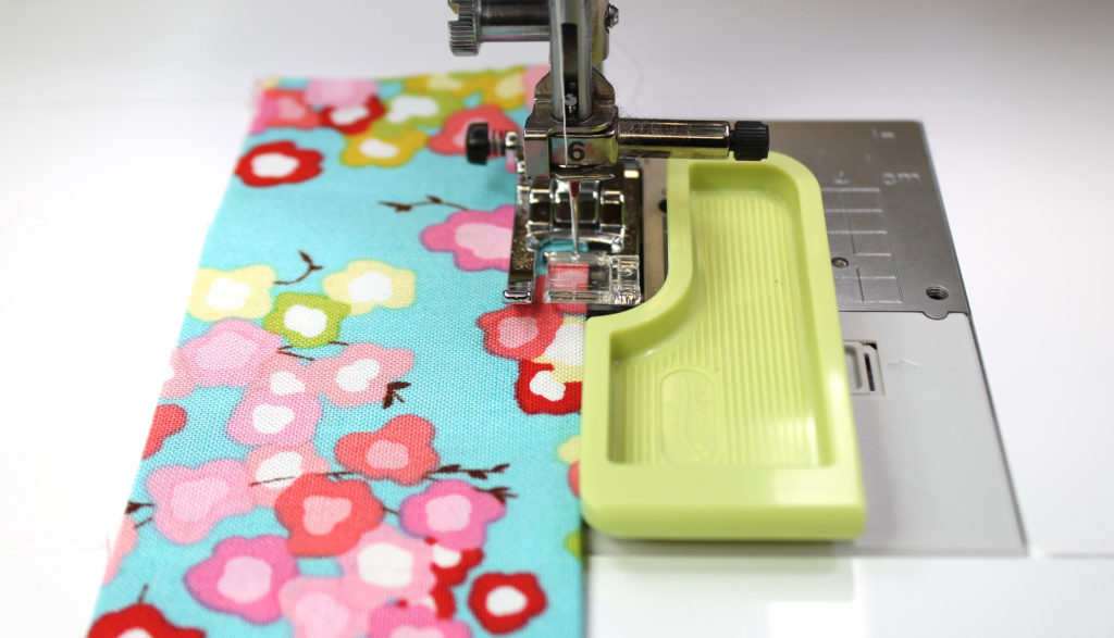 Your Favorite Sewing Tools: A Compilation - The Last Stitch