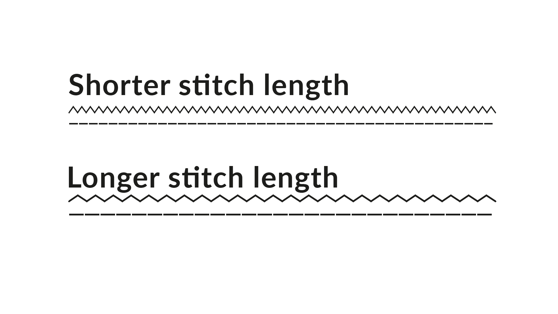 the-ultimate-guide-to-long-and-short-stitch-stitch-floral