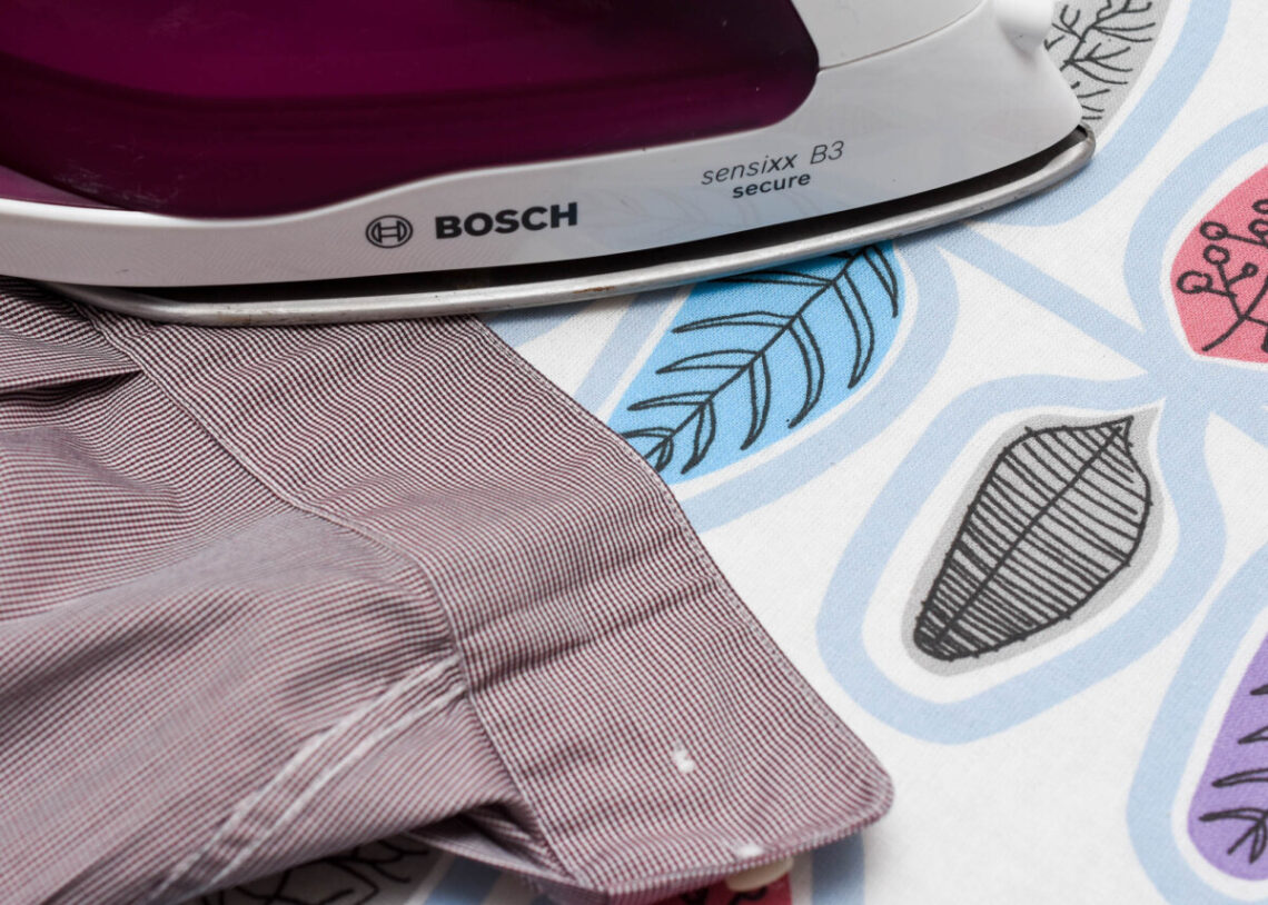 the-best-way-to-iron-a-shirt-the-last-stitch