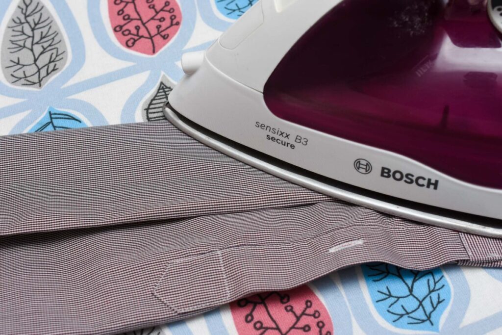 the-best-way-to-iron-a-shirt-the-last-stitch