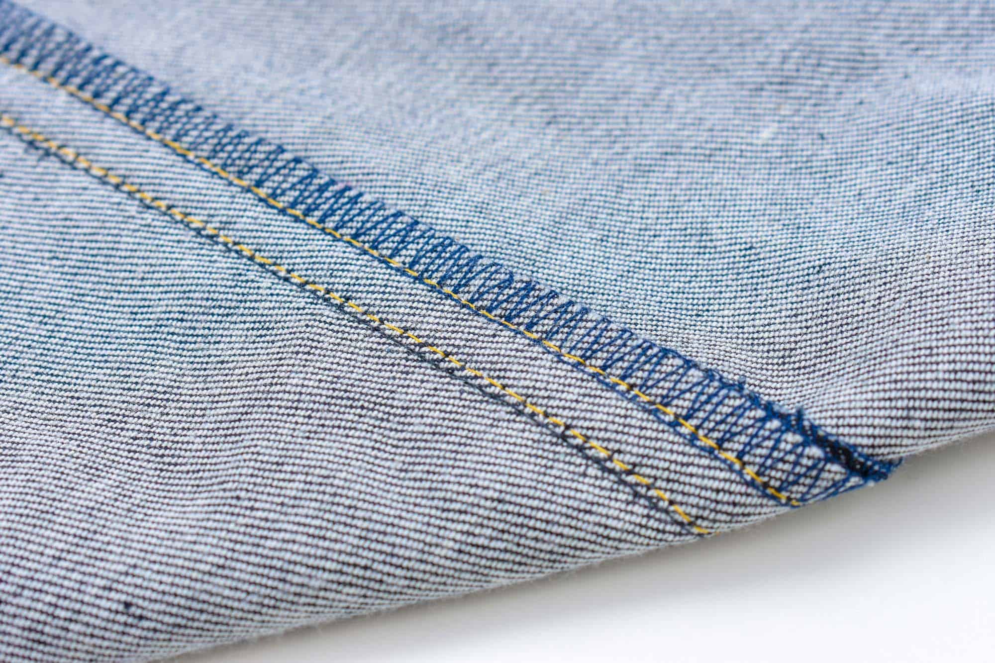 Dani Pant  Short  Sewing Pattern  True Bias  MaaiDesign Fabrics   Australias Online Fabric Store for Modern Makers